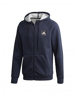 ADIDAS, Herren Kapuzenjacke Must Haves Stadium ADIDAS, Herren Kapuzenjacke Must Haves Stadium